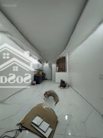 Bán Nhà 32M2, 3 Phòng Ngủ 3 Vệ Sinhtại Đường Vĩnh Hưng, Hoàng Mai, Hà Nội, Giá Bán 2,9 Tỷ
