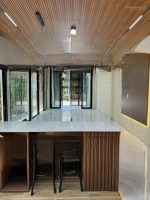 Bán Nhà Mới Đường Song Hành.diện Tích4,5M X 20M. Nở Hậu 6,5M. Giá Chốt 6,5 Tỷ