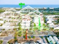 Chính Chủ Đi Mỹ Cần Bán Nhanh, Đường Phan Tòng, 7M5, Khu Tđc Hoà Hải, Ngũ Hành Sơn, Đà Nẵng