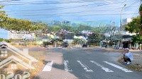 Chính Chủ Đi Mỹ Cần Bán Nhanh, Đường Phan Tòng, 7M5, Khu Tđc Hoà Hải, Ngũ Hành Sơn, Đà Nẵng