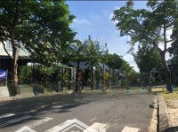 Đất Đường 10M5 Nguyễn Duy Trinh, Lô Góc Cực Đẹp, 147.8M2 Giá Tốt