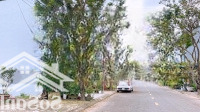 Bán Đất Đường Hỏa Sơn 3 Khu Dân Cư Đông Hải, 2 Mặt Tiền Trước Sau, Lô 02 Khu B2.42, Giá Siêu Tốt