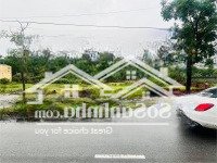 Mặt Tiền Đường Văn Tiến Dũng, Giá Tốt Chính Chủ