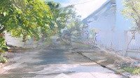 Bán Gấp 3 Lô Đất Đẹp Đường Nguyễn Nghiễm Ngay Khu Làng Đá Mỹ Nghệ Non Nước