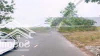 Siêu Vip! Đất Đẹp Hoàng Bình Chính 115M2 Ngang 5X23M Hướng Đông Sát Mộc Sơn 4 Bán Nhanh Giá Cực Tốt