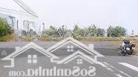 Siêu Vip! Đất Đẹp Hoàng Bình Chính 115M2 Ngang 5X23M Hướng Đông Sát Mộc Sơn 4 Bán Nhanh Giá Cực Tốt
