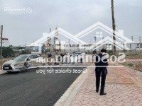 Duy Nhất 1 Dự Án Trung Hoà 3,5 Tỷ Tại Tân Hồng Từ Sơn Bắc Ninh. Liên Hệ: 0326569236