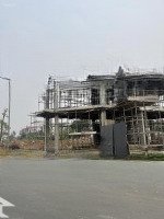 Duy Nhất 1 Dự Án Trung Hoà 3,5 Tỷ Tại Tân Hồng Từ Sơn Bắc Ninh. Liên Hệ: 0326569236