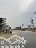 Duy Nhất 1 Dự Án Trung Hoà 3,5 Tỷ Tại Tân Hồng Từ Sơn Bắc Ninh. Liên Hệ: 0326569236