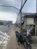 Bán Nhà 11 Tỷ Mặt Tiền Quốc Lộ 1K Ngang 4 X 44M, Xin Liên Hệ: 0934614976