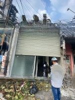 Bán Nhà 11 Tỷ Mặt Tiền Quốc Lộ 1K Ngang 4 X 44M, Xin Liên Hệ: 0934614976