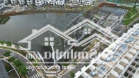 Bán Biệt Thự Đơn Lập Lavida Vũng Tàu Diện Tích 298M2, Giá Chỉ 17,5 Tỷ Gần Hồ & Công Viên