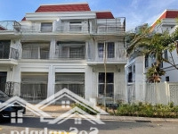 Biệt Thự Song Lập Rẻ Nhất Lavida Vũng Tàudiện Tích172.5M2 (3 Tầng) Chỉ 10.3 Tỷ Gần Công Viên Hồ Bơi