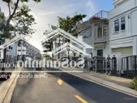 Biệt Thự Song Lập Rẻ Nhất Lavida Vũng Tàudiện Tích172.5M2 (3 Tầng) Chỉ 10.3 Tỷ Gần Công Viên Hồ Bơi