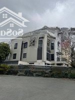 Cần Bán Gấp Căn Biệt Thự 280M2,Mt14M, 3 Tầng Vị Trí Đẹp Giá Đầu Tư Lh:0989031Sáu77