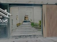 Siêu Phẩm 5 Tầngmặt Tiềnkd Đường Hưng Phú P. Hưng Phú (Phường 9 Cũ), Quận8