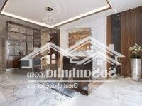 Bán Gấp Mặt Tiền Cmt8 Quận 10 - Dt: 4X19M - Kc: Trệt, 5 Lầu Hdt: 70 Triệu/Tháng - Giá: 18 Tỷ