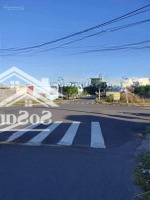 Bán 216M2 Đất 2 Mặt Tiền Đường Phan Tòng Và Lê Như Hổ, Sát Biển Tân Trà, Lô Đẹp, Cách Trường Sa 50M