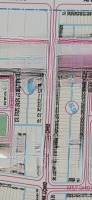 Bán 216M2 Đất 2 Mặt Tiền Đường Phan Tòng Và Lê Như Hổ, Sát Biển Tân Trà, Lô Đẹp, Cách Trường Sa 50M