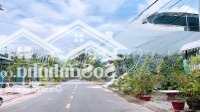 Bán Đất 2 Mặt Tiền Trước Sau Hỏa Sơn 3, Gần Sông, Gần Biển, Gần Công Viên, 92M2 Giá Chỉ 3.280 Tỷ