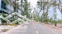 Bán Đất 2 Mặt Tiền Trước Sau Hỏa Sơn 3, Gần Sông, Gần Biển, Gần Công Viên, 92M2 Giá Chỉ 3.280 Tỷ