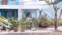 Bán Đất 2 Mặt Tiền Trước Sau Hỏa Sơn 3, Gần Sông, Gần Biển, Gần Công Viên, 92M2 Giá Chỉ 3.280 Tỷ