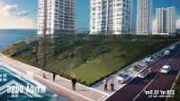 Bán Đất Tặng Nhà Góc 2 Mặt Tiền Mỹ Đà Đông 12