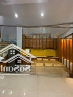 Cho Thuê 1 Trệt 1 Lầu Hẻm Trương Định, Hiệp Thành, Thủ Dầu Một, 10 Triệu Vnd, 115M2