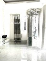 Cho Thuê Nr 3 Phòng Ngủ 3 Vệ Sinhtại Chu Văn An, 16 Triệu, Dtsd 150M2, Bình Thạnh, Hcm