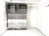 Cho Thuê Nr 3 Phòng Ngủ 3 Vệ Sinhtại Chu Văn An, 16 Triệu, Dtsd 150M2, Bình Thạnh, Hcm