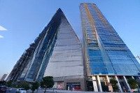 Bán Cc Keangnam Vina 107,8M2 Tháp B Tầng Cao 0974681333