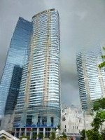 Bán Cc Keangnam Vina 107,8M2 Tháp B Tầng Cao 0974681333