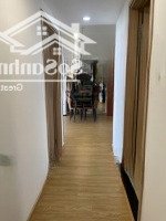 Bán Gấp Cc 3 Phòng Ngủ 89M2 Chỉ 6,35 Tỷ Tại The Sun Avenue, Q2, Hcm Hot!
