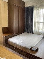 Bán Gấp Cc 3 Phòng Ngủ 89M2 Chỉ 6,35 Tỷ Tại The Sun Avenue, Q2, Hcm Hot!