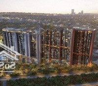 Bán Ch 117M2- 3 Phòng Ngủbằng Giá Cđt- Lumi Hà Nội- Tây Mỗ- Nam Từ Liêm- Giá Bán 9,032 Tỷ- Liên Hệ: 0936041796