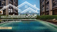 Bán Ch 117M2- 3 Phòng Ngủbằng Giá Cđt- Lumi Hà Nội- Tây Mỗ- Nam Từ Liêm- Giá Bán 9,032 Tỷ- Liên Hệ: 0936041796