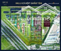 Bán Ch 53,8M2- 2 Phòng Ngủtòa S1 Tầng Cao- Lumi Hà Nội- Tây Mỗ - Nam Từ Liêm- 4,3 Tỷ Bp- 0936041796