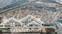 Bán Ch 53,8M2- 2 Phòng Ngủtòa S1 Tầng Cao- Lumi Hà Nội- Tây Mỗ - Nam Từ Liêm- 4,3 Tỷ Bp- 0936041796