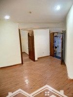 Nhà Em Thiện Chí Bán Căn 3 Phòng Ngủ Tại Pico - 173 Xuân Thủy, Cầu Giấy. Giá Tốt, Chuẩn 0967380827