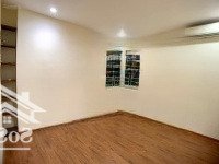 Nhà Em Thiện Chí Bán Căn 3 Phòng Ngủ Tại Pico - 173 Xuân Thủy, Cầu Giấy. Giá Tốt, Chuẩn 0967380827