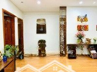 Nhà Em Thiện Chí Bán Căn 3 Phòng Ngủ Tại Pico - 173 Xuân Thủy, Cầu Giấy. Giá Tốt, Chuẩn 0967380827