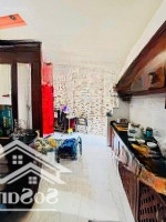 Hẻm 8M Lũy Bán Bích - 3Tầng - 4 Phòng Ngủ- Mới Tinh Như Hình - 4X15,5M Vuông Đét - Chủ Bán Gấp