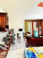 Hẻm 8M Lũy Bán Bích - 3Tầng - 4 Phòng Ngủ- Mới Tinh Như Hình - 4X15,5M Vuông Đét - Chủ Bán Gấp