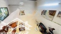 Bán Nhà Mặt Tiền Ngay Nguyễn Sơn - Tân Phú - 65M2 - 2 Tầng - Chỉ 6.2 Tỷ
