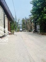 Bán Nhà Mặt Tiền Ngay Nguyễn Sơn - Tân Phú - 65M2 - 2 Tầng - Chỉ 6.2 Tỷ