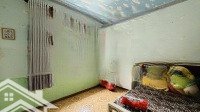 Bán Nhà Mặt Tiền Ngay Nguyễn Sơn - Tân Phú - 65M2 - 2 Tầng - Chỉ 6.2 Tỷ