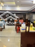 Bán Nhà Hẻm Xe Hơi Đường Nguyễn Xuân Khoát, Diện Tích 6Mx19M, 1 Lửng, 2 Lầu, Nhà Còn Mới, 15.5 Tỷ