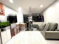 Giảm Chào 400 Triệu. Bán Nhà Phố Khâm Thiên- Ô Tô Đỗ Cửa,Diện Tích38M ,5 Tầng, Giá Nhỉnh 7Tỷ