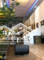 Giảm Chào 400 Triệu. Bán Nhà Phố Khâm Thiên- Ô Tô Đỗ Cửa,Diện Tích38M ,5 Tầng, Giá Nhỉnh 7Tỷ