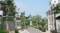 Đã Có Sổ Hồng Hoàn Công Nhà Phố Lavida Vũng Tàudiện Tích87.5M2 (4 Tầng) Có Sẵn Nhà Chỉ 6.2 Tỷ Gần Hồ Cv